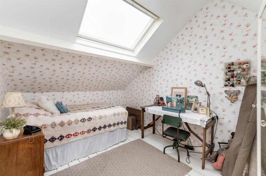 Images for 18 Muston Road, Hunmanby, YO14 0JY