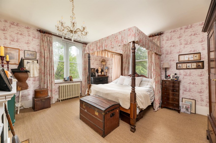 Images for 18 Muston Road, Hunmanby, YO14 0JY