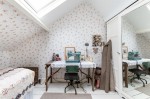 Images for 18 Muston Road, Hunmanby, YO14 0JY