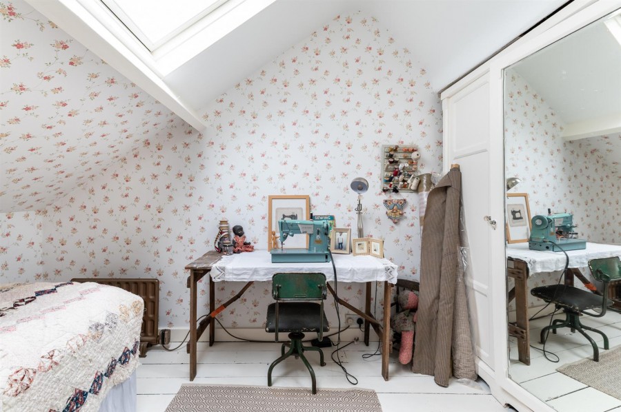 Images for 18 Muston Road, Hunmanby, YO14 0JY