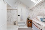 Images for 18 Muston Road, Hunmanby, YO14 0JY