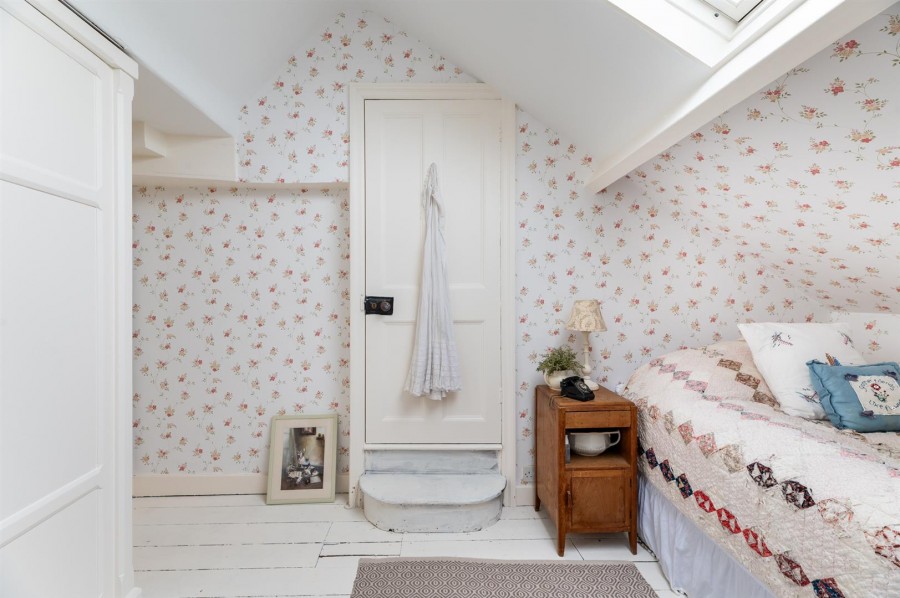 Images for 18 Muston Road, Hunmanby, YO14 0JY