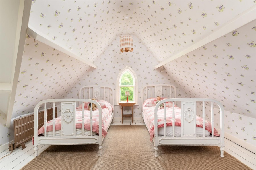 Images for 18 Muston Road, Hunmanby, YO14 0JY