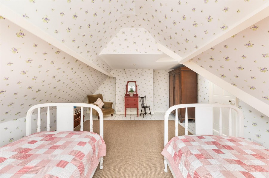Images for 18 Muston Road, Hunmanby, YO14 0JY