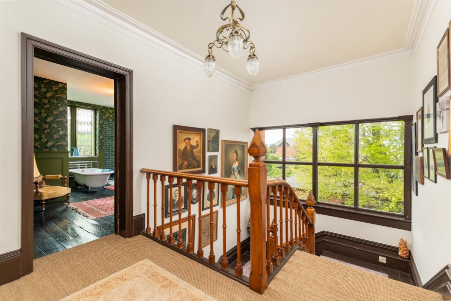 Images for 18 Muston Road, Hunmanby, YO14 0JY