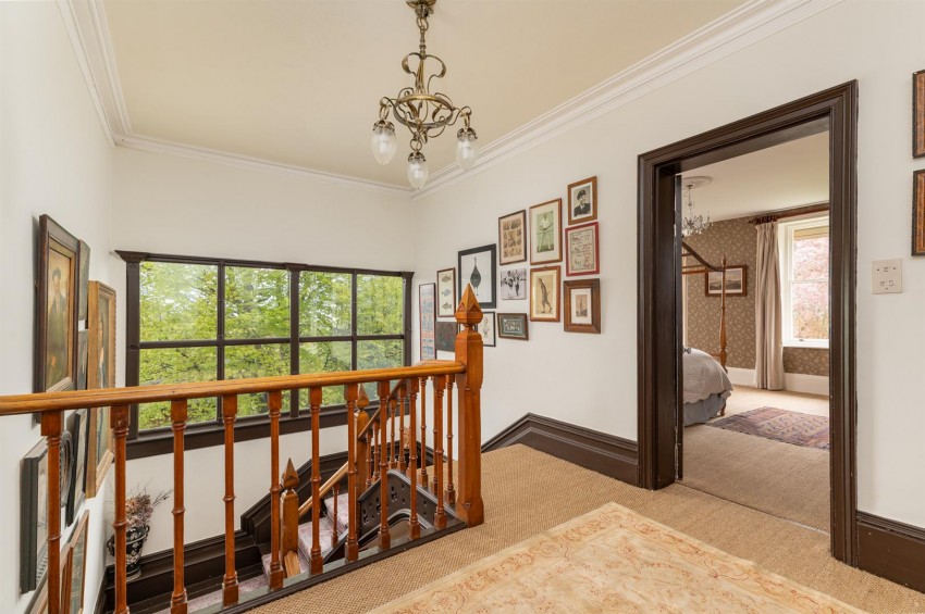 Images for 18 Muston Road, Hunmanby, YO14 0JY