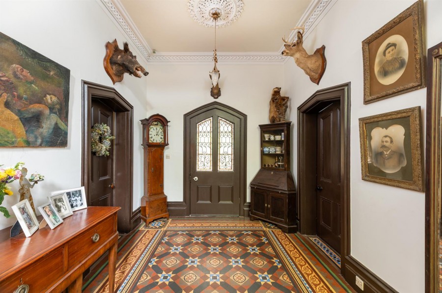 Images for 18 Muston Road, Hunmanby, YO14 0JY