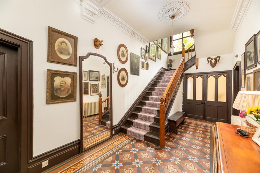 Images for 18 Muston Road, Hunmanby, YO14 0JY