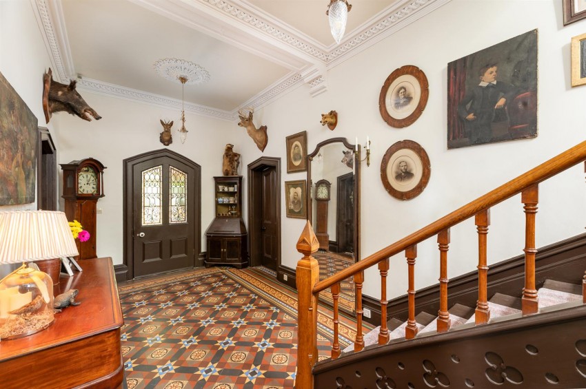 Images for 18 Muston Road, Hunmanby, YO14 0JY