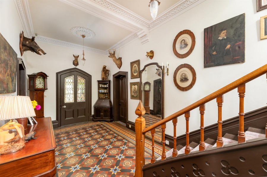 Images for 18 Muston Road, Hunmanby, YO14 0JY