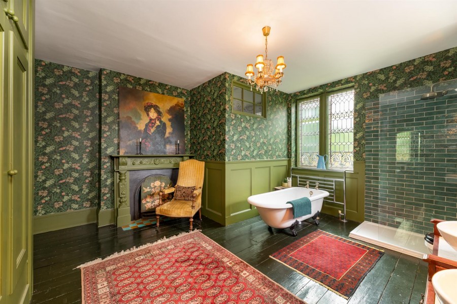 Images for 18 Muston Road, Hunmanby, YO14 0JY