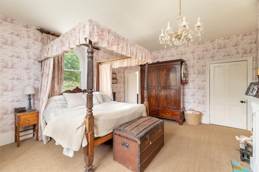 Images for 18 Muston Road, Hunmanby, YO14 0JY