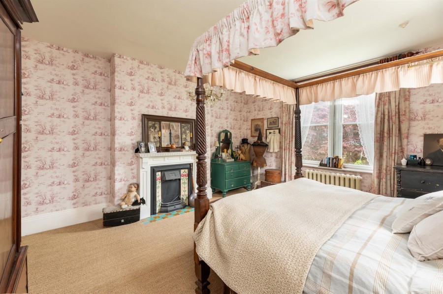 Images for 18 Muston Road, Hunmanby, YO14 0JY