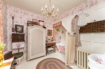Images for 18 Muston Road, Hunmanby, YO14 0JY