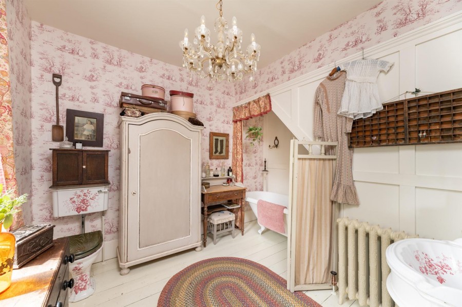 Images for 18 Muston Road, Hunmanby, YO14 0JY