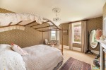 Images for 18 Muston Road, Hunmanby, YO14 0JY
