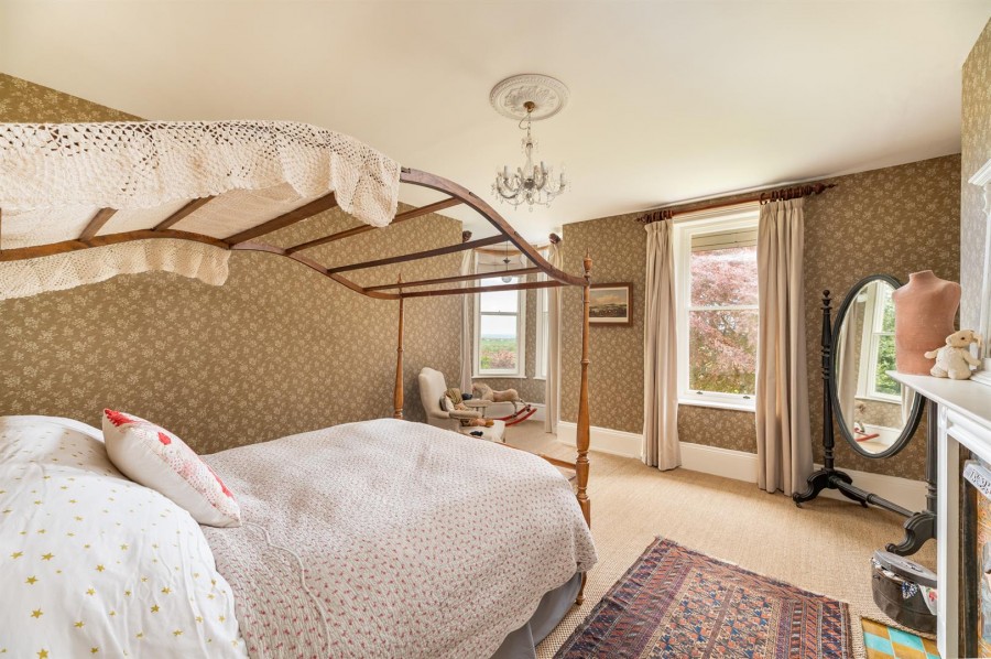 Images for 18 Muston Road, Hunmanby, YO14 0JY