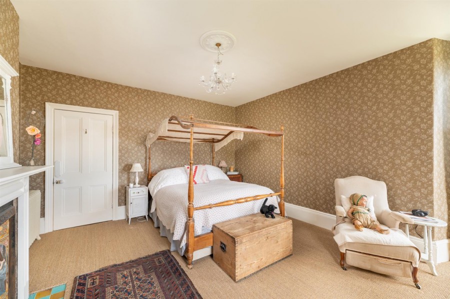 Images for 18 Muston Road, Hunmanby, YO14 0JY