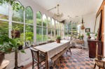 Images for 18 Muston Road, Hunmanby, YO14 0JY