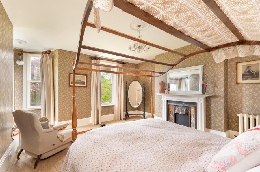 Images for 18 Muston Road, Hunmanby, YO14 0JY