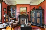 Images for 18 Muston Road, Hunmanby, YO14 0JY