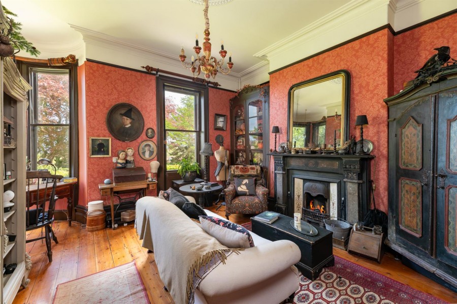 Images for 18 Muston Road, Hunmanby, YO14 0JY