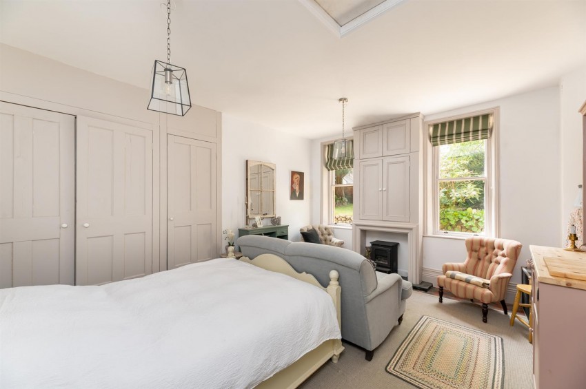 Images for 18 Muston Road, Hunmanby, YO14 0JY