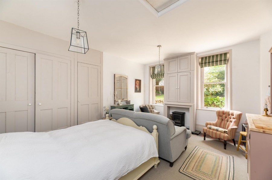 Images for 18 Muston Road, Hunmanby, YO14 0JY
