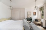 Images for 18 Muston Road, Hunmanby, YO14 0JY