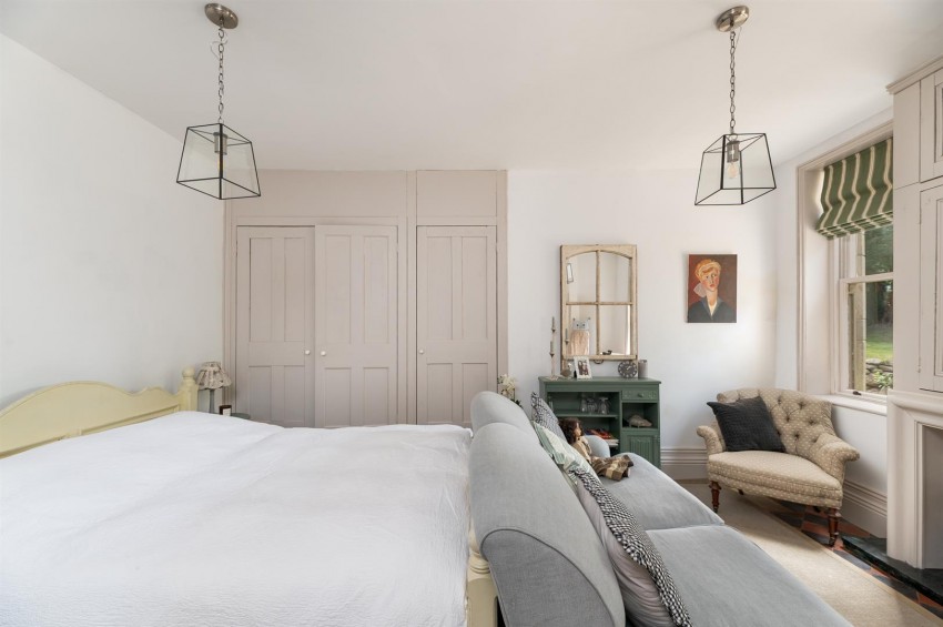Images for 18 Muston Road, Hunmanby, YO14 0JY