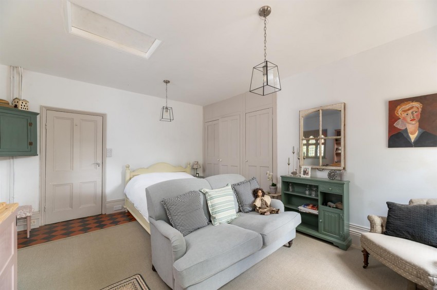 Images for 18 Muston Road, Hunmanby, YO14 0JY