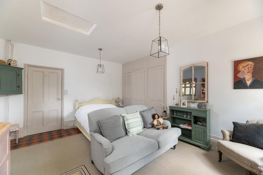 Images for 18 Muston Road, Hunmanby, YO14 0JY