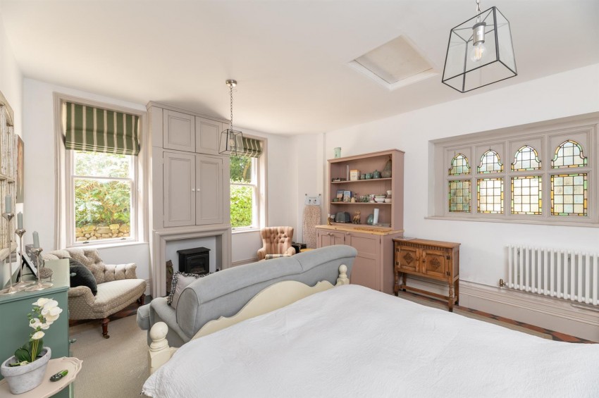 Images for 18 Muston Road, Hunmanby, YO14 0JY