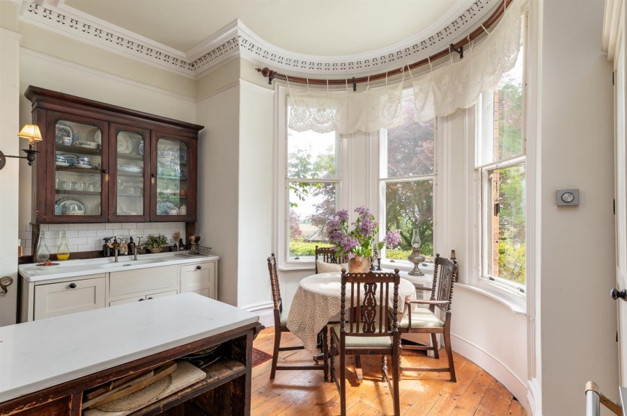 Images for 18 Muston Road, Hunmanby, YO14 0JY