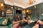 Images for 18 Muston Road, Hunmanby, YO14 0JY