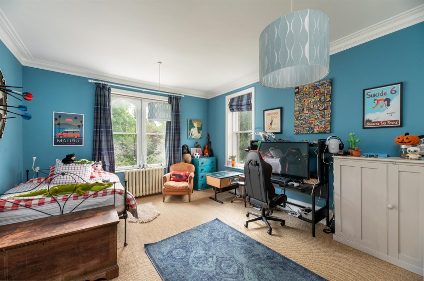 Images for 18 Muston Road, Hunmanby, YO14 0JY