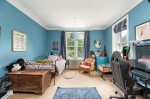 Images for 18 Muston Road, Hunmanby, YO14 0JY