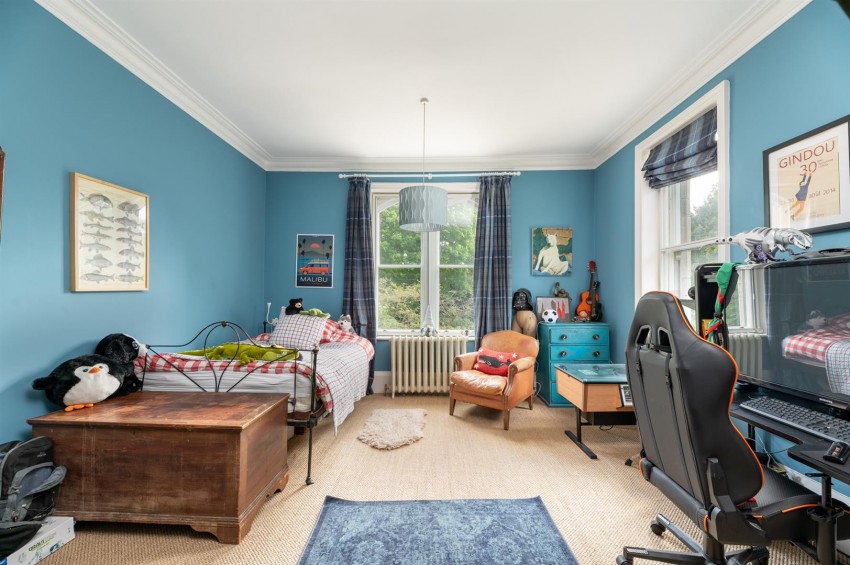 Images for 18 Muston Road, Hunmanby, YO14 0JY