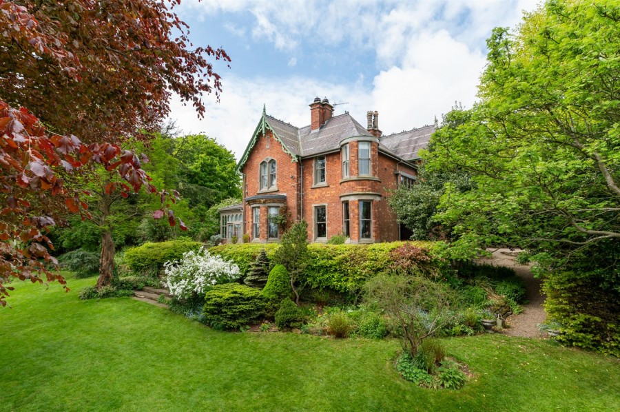 Images for 18 Muston Road, Hunmanby, YO14 0JY