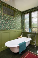 Images for 18 Muston Road, Hunmanby, YO14 0JY