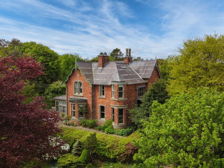 Images for 18 Muston Road, Hunmanby, YO14 0JY
