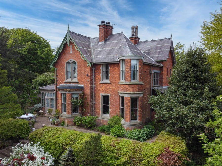Images for 18 Muston Road, Hunmanby, YO14 0JY