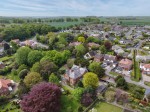 Images for 18 Muston Road, Hunmanby, YO14 0JY