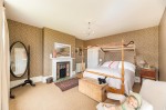 Images for 18 Muston Road, Hunmanby, YO14 0JY