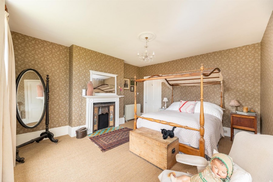 Images for 18 Muston Road, Hunmanby, YO14 0JY
