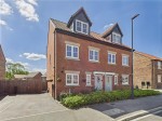 Images for 58 Spring Beck Avenue, Norton, YO17 9FL