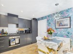 Images for 58 Spring Beck Avenue, Norton, YO17 9FL