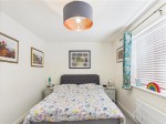 Images for 58 Spring Beck Avenue, Norton, YO17 9FL