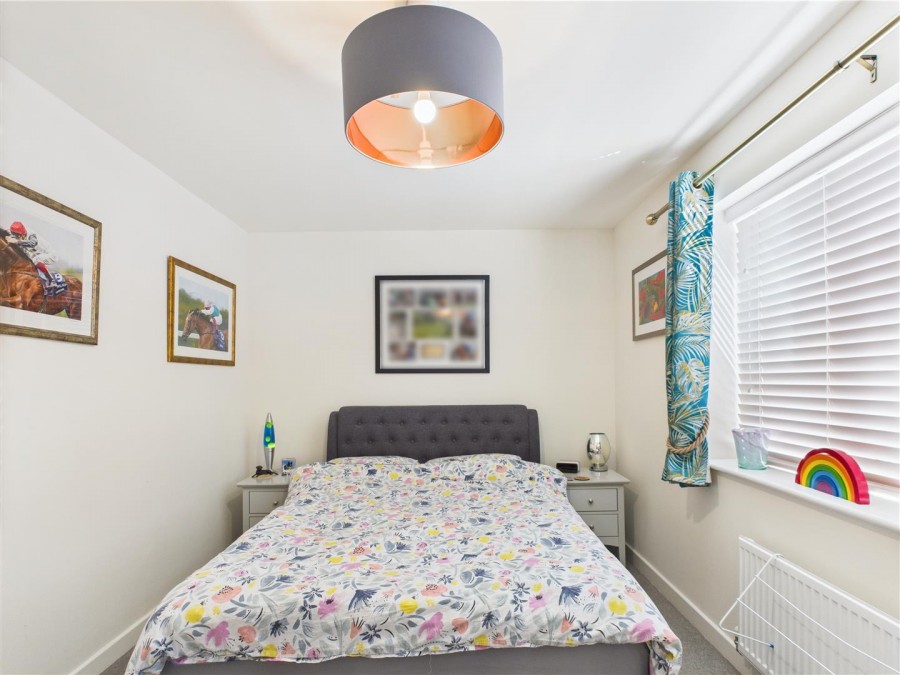 Images for 58 Spring Beck Avenue, Norton, YO17 9FL