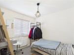 Images for 58 Spring Beck Avenue, Norton, YO17 9FL